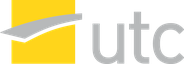 logo univ tech compiegne